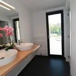 Rent 2 bedroom apartment of 120 m² in Romans d'Isonzo