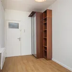 Rent 4 bedroom apartment of 140 m² in Arnhem