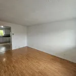 3 bedroom apartment of 1194 sq. ft in Gatineau