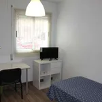 Habitación en murcia