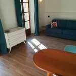 Rent 1 bedroom apartment in Turin