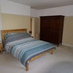 Rent 4 bedroom house in East Of England