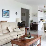 Appartement de 12 m² avec 1 chambre(s) en location à Vannes