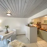 Rent 3 bedroom apartment in St. Gallen