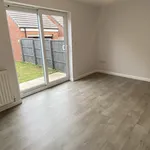 Rent 3 bedroom flat in Doncaster