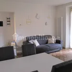 2-room flat via Alfredo Falcioni 31, Centro, Domodossola