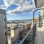 Rent 1 bedroom apartment of 95 m² in Taranto