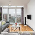 Rent 2 bedroom apartment in West Midlands