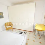 Rent 3 bedroom apartment of 55 m² in La Spezia