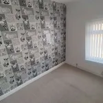 Terraced house to rent in Tumilty Avenue, Bootle L20