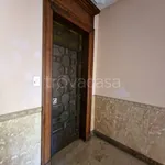 Rent 3 bedroom apartment of 100 m² in Biella