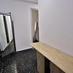 Rent 3 bedroom apartment in Valencia