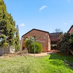 Rent 3 bedroom apartment in Calwell