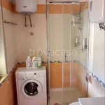 Rent 2 bedroom apartment of 46 m² in Vibo Valentia