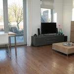 Huur 1 slaapkamer appartement van 47 m² in Tilburg