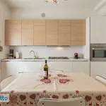 Rent 3 bedroom apartment of 70 m² in Verona