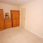 Rent 1 bedroom apartment of 44 m² in Amber Valley