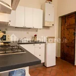 Rent 1 bedroom apartment of 50 m² in Florence