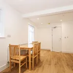 Rent 1 bedroom house in London