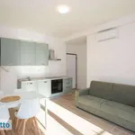 Rent 2 bedroom apartment of 50 m² in Milan