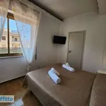 Rent 2 bedroom apartment of 45 m² in Palermo