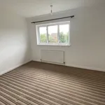 Rent 1 bedroom house in East Midlands