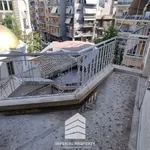 Rent 2 bedroom apartment of 85 m² in M unicipal Unit of Makrakomi