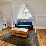 Rent 2 bedroom flat in Peterborough