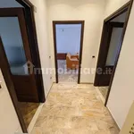 Rent 5 bedroom apartment of 110 m² in Ferrara