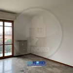 Rent 3 bedroom apartment of 95 m² in Pavia