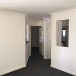 Rent 2 bedroom apartment in Preston