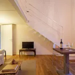 Rent 5 bedroom apartment of 140 m² in Florence