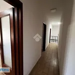 Rent 2 bedroom apartment of 25 m² in Naples