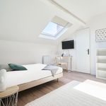 Louez une chambre à Lille