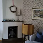 Rent 3 rooms apartment of 97 m² in Malmo