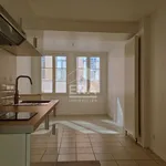 Rent 1 bedroom apartment of 26 m² in rouen