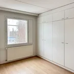 Vuokraa 2 makuuhuoneen asunto, 57 m² paikassa Lahti