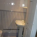 Rent a room in Madrid']