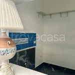 Rent 3 bedroom apartment of 90 m² in Palermo