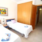 Alquilo 3 dormitorio apartamento de 80 m² en Benidorm