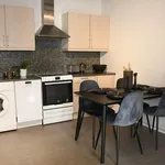 Rent 3 bedroom apartment of 75 m² in Oslo