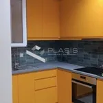 Ενοικίαση 1 υπνοδωμάτια διαμέρισμα από 53 m² σε Athens