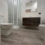 Rent 1 bedroom apartment of 40 m² in Siracusa