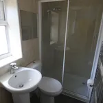 Rent 2 bedroom flat in Bournemouth