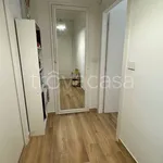 Rent 2 bedroom apartment of 60 m² in Torino