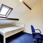 Rent 5 bedroom house in Nottingham