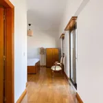 Rent 2 bedroom apartment of 200 m² in lisbon