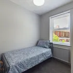 Rent 1 bedroom flat in Yorkshire And The Humber