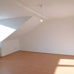 Rent 3 bedroom apartment of 64 m² in Duisburg