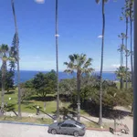 Rent 2 bedroom apartment of 98 m² in San Diego